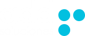 add Soluciones
